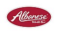 Profile Picture of Albanese Candy - Wikipediaon Wikipedia