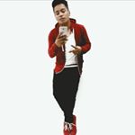 Profile Picture of EL NEGRO (@jonatahanpineda) on Instagram