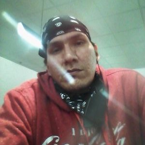 Profile Picture of Robert M. Brocious (@BrociousRobert) on Twitter