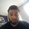 Profile Picture of Donn Reese (@donn.reese.98) on Facebook