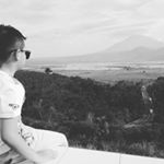 Profile Picture of eloco (@khairaneloco) on Instagram
