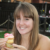 Profile Picture of Emma Beasley (@emmabeasley912) on Youtube