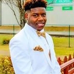 Profile Picture of Issac Phillips (@phillipsissac) on Instagram