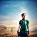 Profile Picture of Aaron Rego (@aaron.rego.39) on Facebook