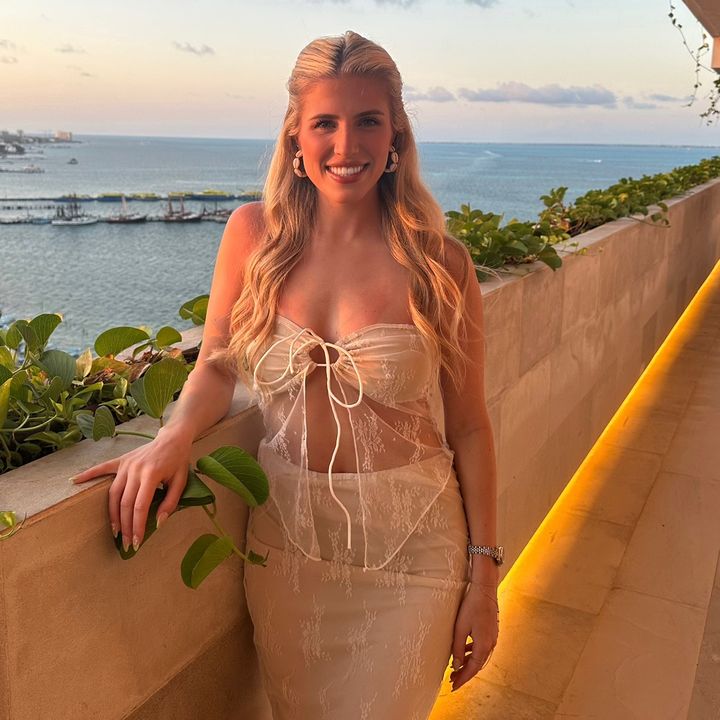 Profile Picture of Kylee (@kyseals) on Tiktok