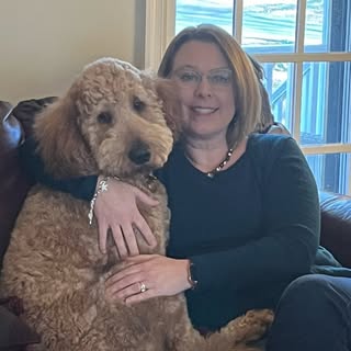 Profile Picture of Stacy Devlin (@devlinstacy) on Instagram
