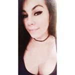 Profile Picture of Diana Alcocer (@diana.alcocer2) on Instagram