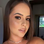 Profile Picture of Bianca Santiago (@biancasantiagg) on Instagram