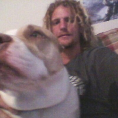 Profile Picture of Jeremy Mount (@MountJeremy) on Twitter