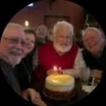 Profile Picture of David Trimmier (@trimmierd) on Instagram