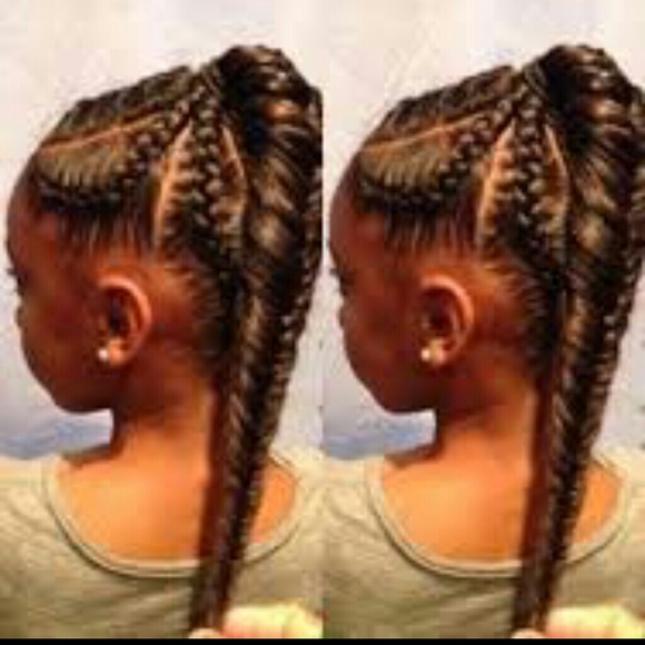 Victoria Finley - Poshmark Profile Picture of Victoria Finley (@meonfleek) on Poshmark