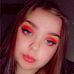 Profile Picture of Ava Wolfe (@ava.wolfe.94) on Facebook