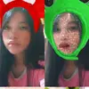 Profile Picture of Nicole Cabahug (@nicolecabahug18) on Tiktok