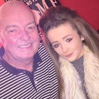 Profile Picture of Latisha Thomas (@latisha-thomas-5) on Quora