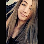 Profile Picture of maddyctravis (@maddyctravis) on Instagram