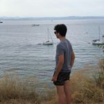 Profile Picture of Paul Mariotti (@paulmariottiprv) on Instagram