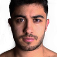 Alejandro Bastida - Quora Profile Picture of Alejandro Bastida (@alejandro-bastida-3) on Quora