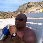 Profile Picture of William Aponte (@williamschoes) on Instagram