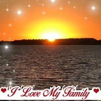 Profile Picture of Roberta Fisher (@roberta-fisher-8) on Quora