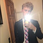Profile Picture of Tyler Kolb (@tkolb34_) on Instagram
