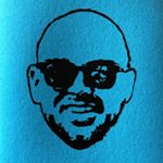 Profile Picture of Adam Capistrant (@akappa_fit) on Instagram