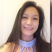 Profile Picture of Vivian Zheng (@vivianzheng1561) on Youtube