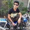 Profile Picture of Amit Narayan (@@amitnarayan0) on Tiktok