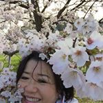 Profile Picture of Yukie Inoue (@yukie.inoue.129) on Instagram