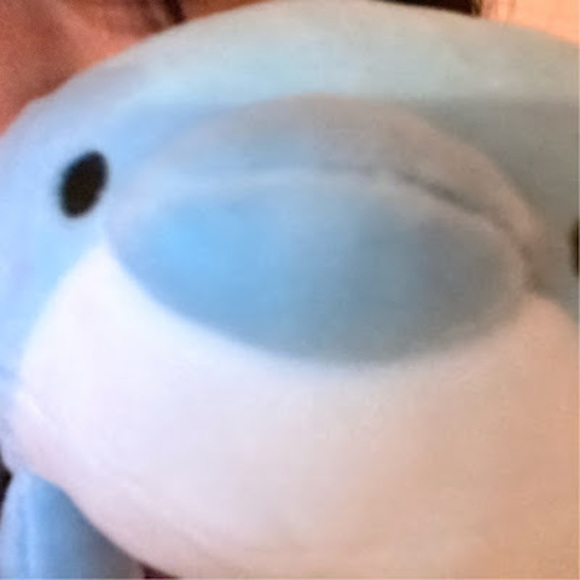 Profile Picture of Sydney Hoang (@sydneyhoang699) on Poshmark