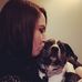 Profile Picture of Jessica Randolph (@jessica.randolph.9256) on Facebook