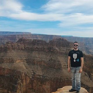 Profile Picture of Steven Savill (@steven.savill.7) on Facebook