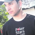 Profile Picture of Fernando Del Collado (@ferrdc) on Instagram