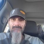 Profile Picture of Randall Winters (@randall.winters.7) on Instagram