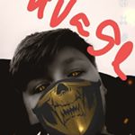 Profile Picture of Ian-Halstead (@ian_tylor_halstead) on Instagram