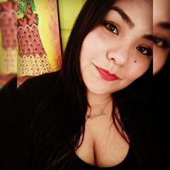 tammytoro910 - Tiktok Profile Picture of tammytoro910 (@tammytoro910) on Tiktok