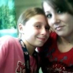Profile Picture of Kayla Dingman (@256742731) on Myspace