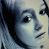 Profile Picture of Amber Gaethofs (@agaethofs1246) on Pinterest