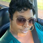Profile Picture of Sonia Evern-Mcgee (@queenbee7642) on Instagram