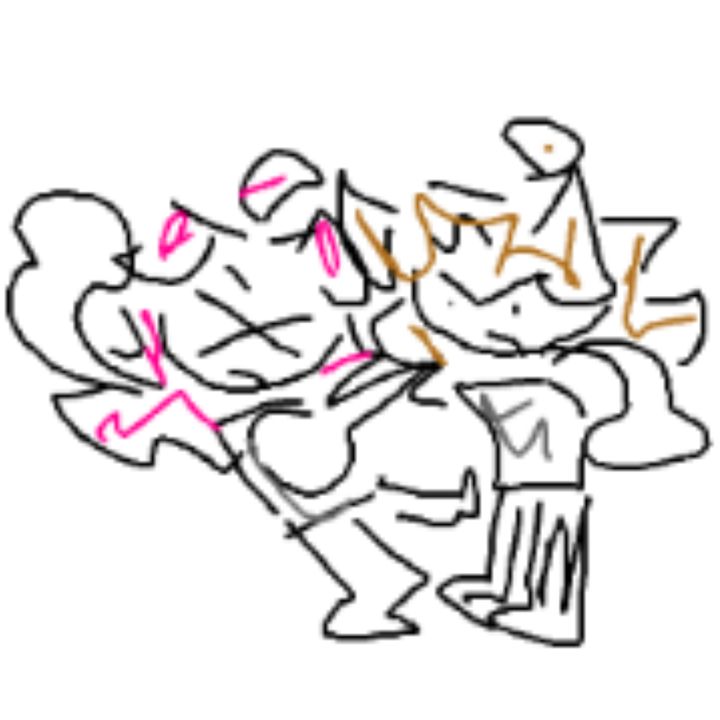 Profile Picture of ☆~Ziraelith~☆ (@metal_marker835) on Tiktok