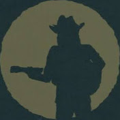 Profile Picture of Brian Blackwell (kymtnbkr) (@kymtnbkr) on Youtube