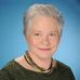 Profile Picture of Cathy Siperko (@cathy.siperko) on Facebook