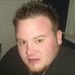 Profile Picture of Scott Sprague (@ssprague1982) on Pinterest