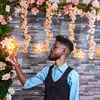 Profile Picture of dushan (@dushan7488) on Tiktok