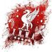 Profile Picture of Jaco Spies (@jaco.spies) on Facebook