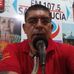 Profile Picture of Davidwalter Espinola (@davidwalter.espinola.10) on Facebook