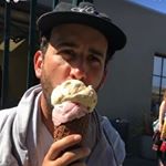 Profile Picture of colinmccarty (@cooolin) on Instagram
