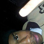 Profile Picture of Larry Gilyard (@_larryloud) on Instagram