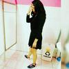 Profile Picture of Ängeline Cordova (@@ängelinecordova) on Tiktok
