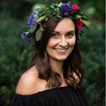 Profile Picture of Amanda Jackson (@mandi_jack) on Instagram