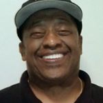Profile Picture of Johnny Crain (@crainjohnny) on Instagram